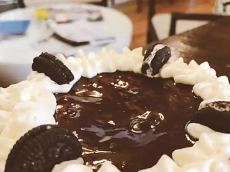 Fotos del hotel Maitre Hotel Boutique:  13