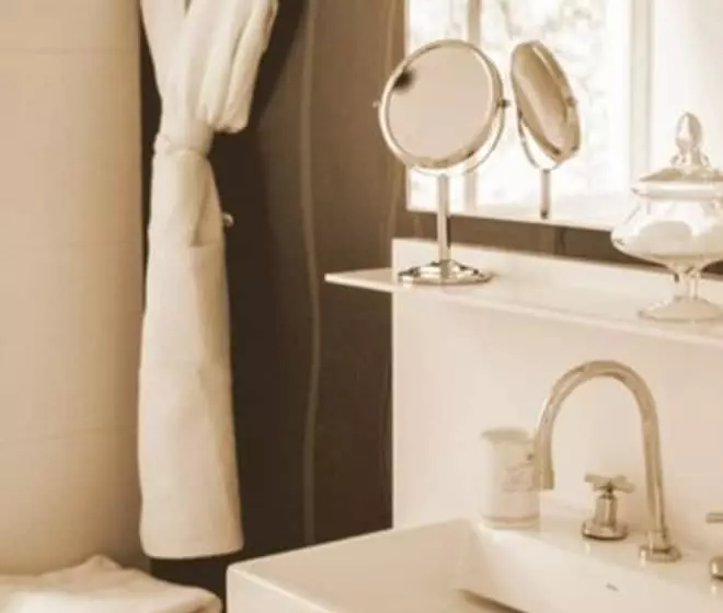 Fotos del hotel Maitre Hotel Boutique:  15