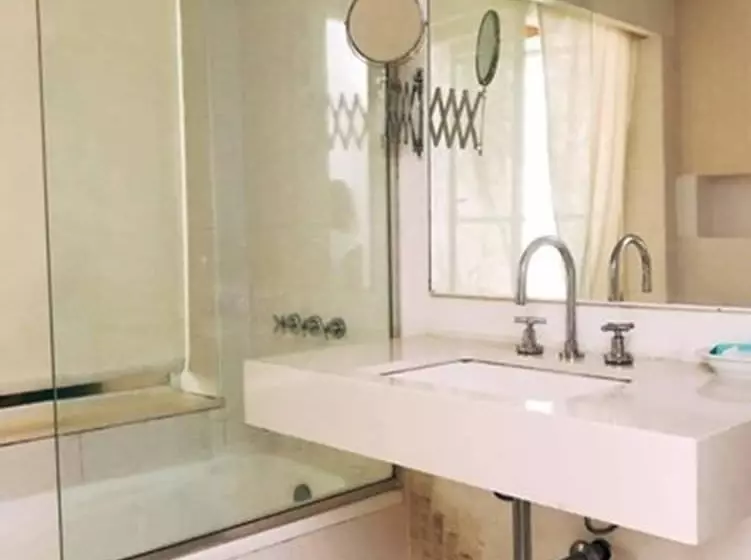 Fotos del hotel Maitre Hotel Boutique:  5