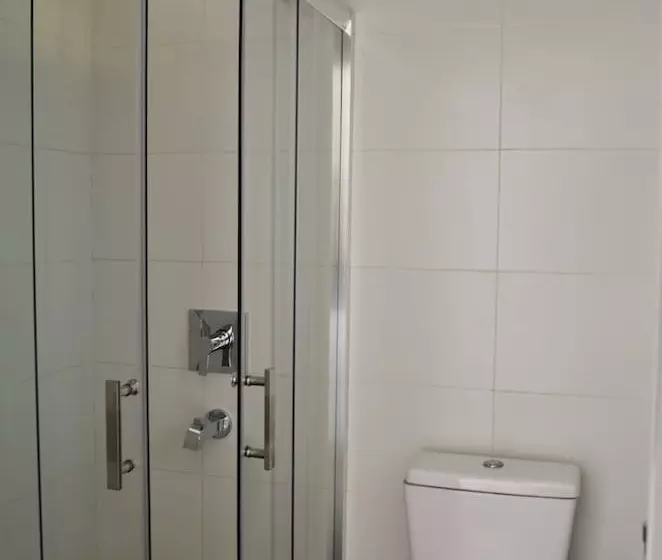 Fotos del hotel Maitre Hotel Boutique:  22