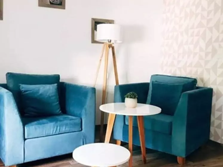 Fotos del hotel Maitre Hotel Boutique:  23