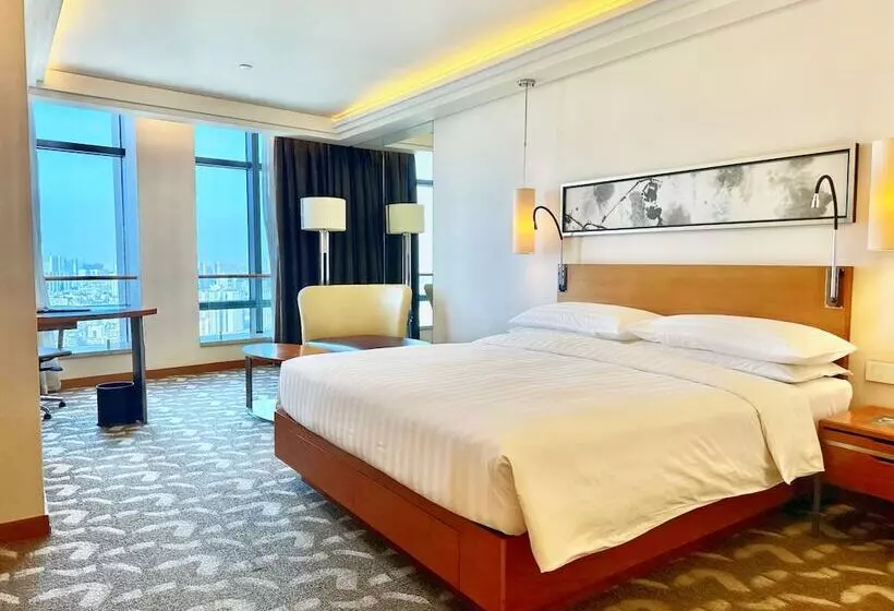 Swissotel Foshan