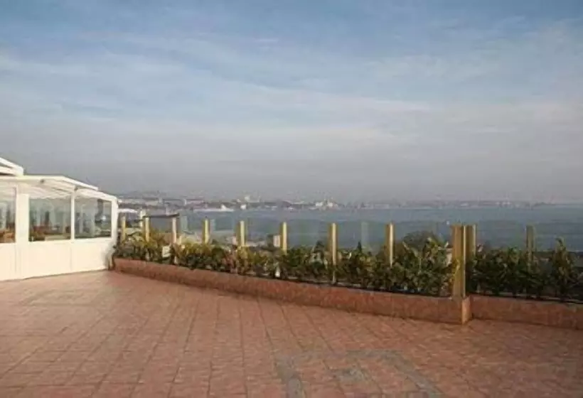 Fotos del hotel Askin:  3