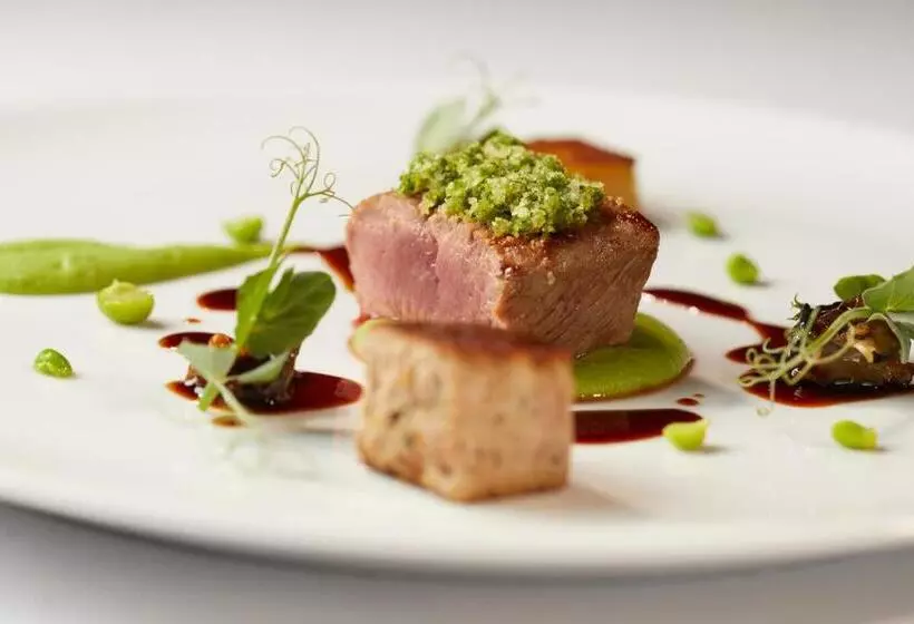 Fotos del hotel Convent De La Missio:  18