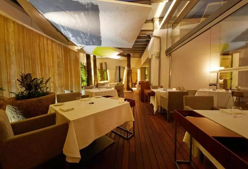 Fotos del hotel Convent De La Missio:  15