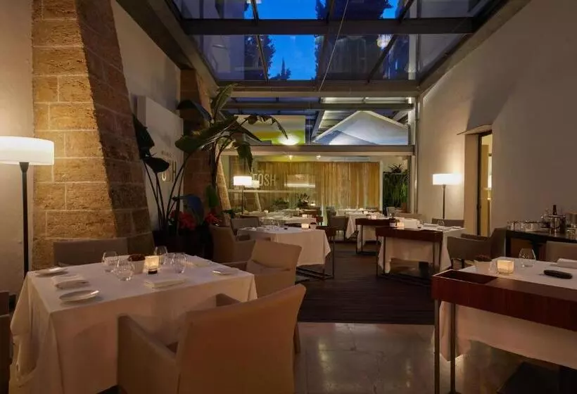 Fotos del hotel Convent De La Missio:  19