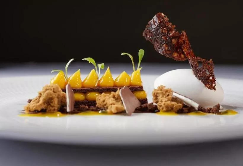 Fotos del hotel Convent De La Missio:  21