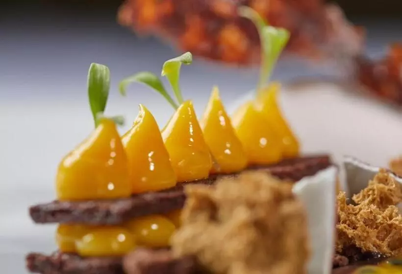 Fotos del hotel Convent De La Missio:  10