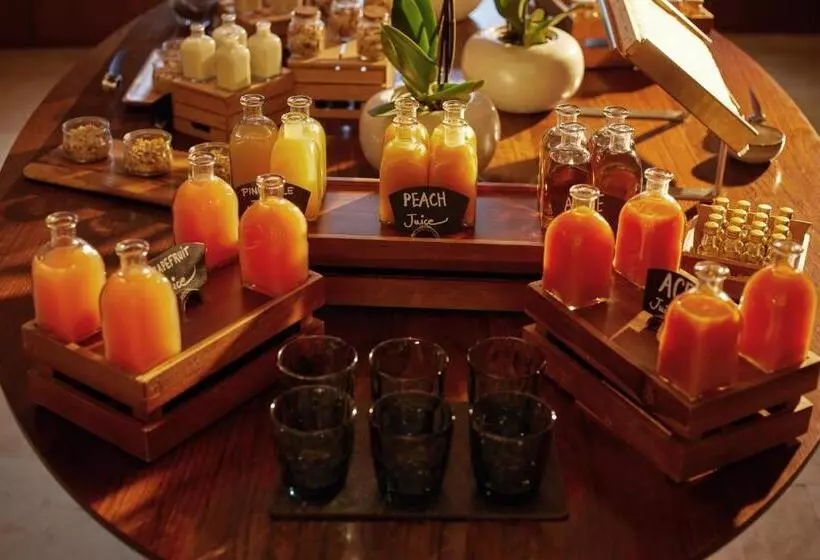 Fotos del hotel Convent De La Missio:  24