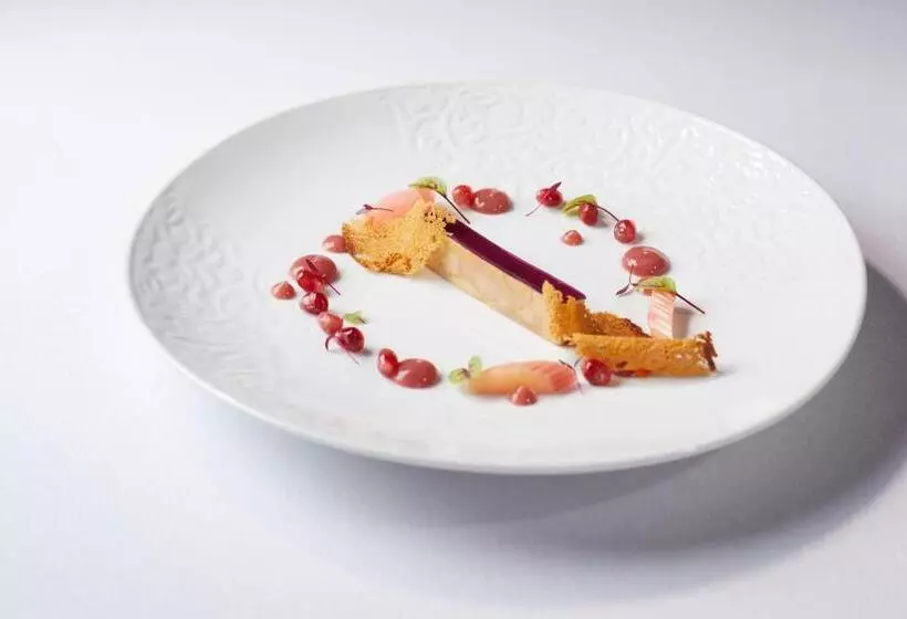 Fotos del hotel Convent De La Missio:  17