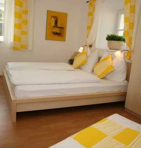 Fotos del hotel Ante Portas:  6