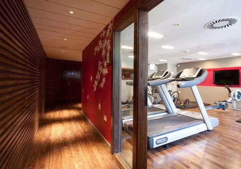 Fotos del hotel Apex Waterloo Place:  2