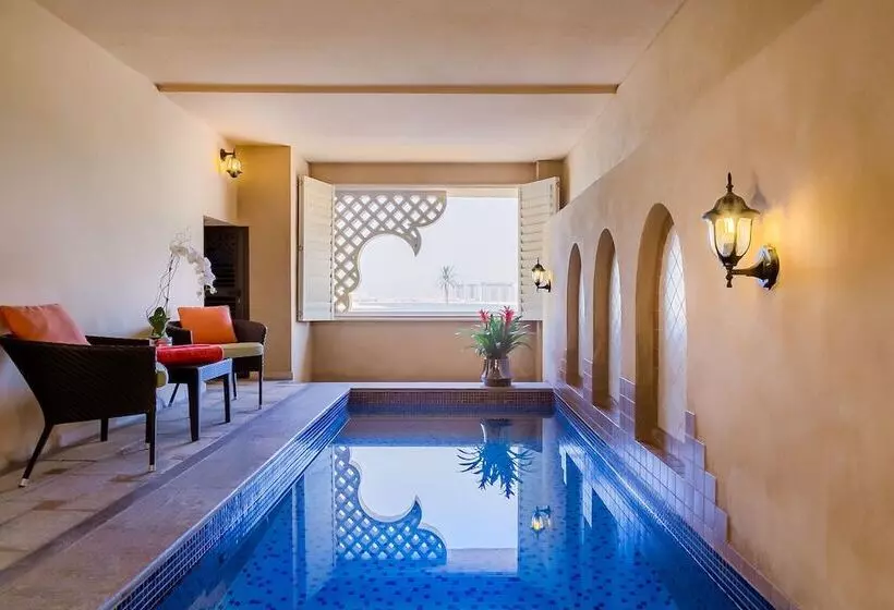 Fotos del hotel Arjaan By Rotana  Dubai Media City:  87