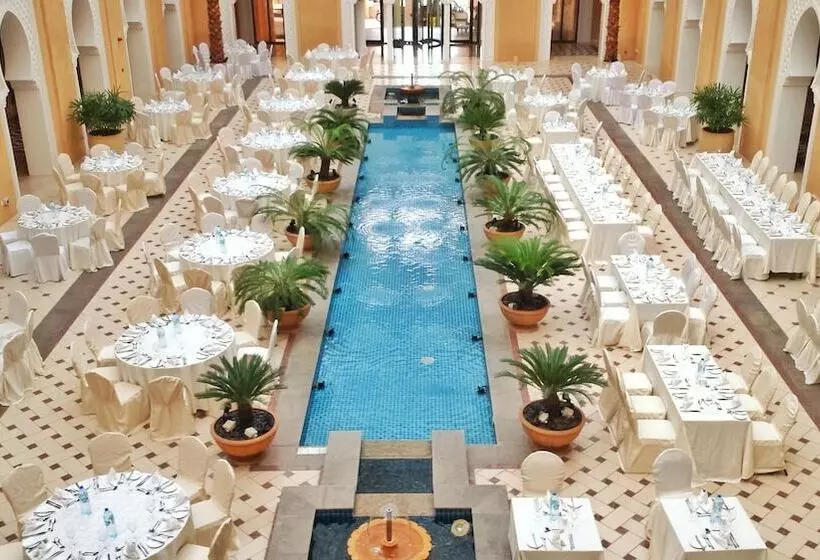 Fotos del hotel Arjaan By Rotana  Dubai Media City:  95