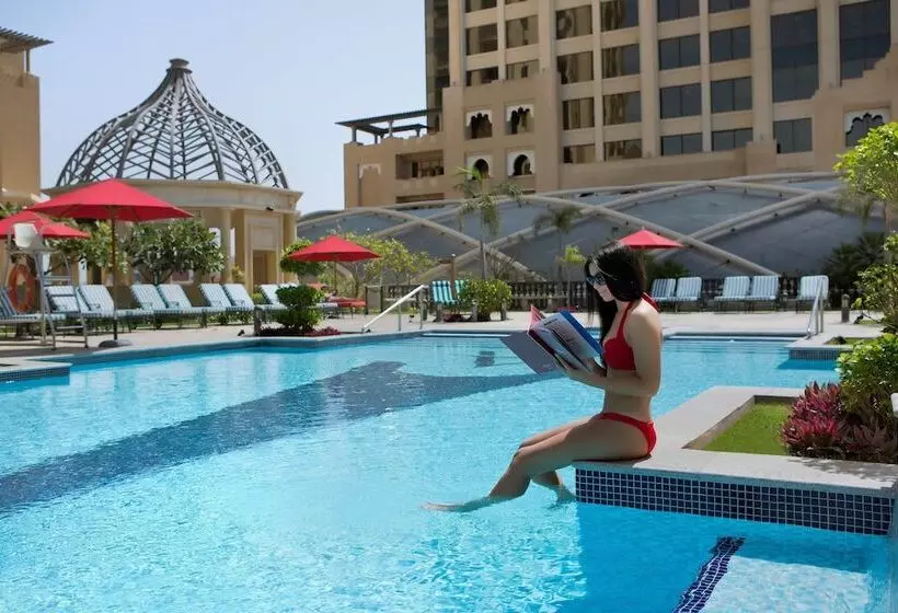Fotos del hotel Arjaan By Rotana  Dubai Media City:  112