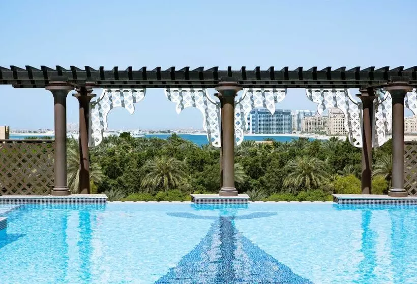 Fotos del hotel Arjaan By Rotana  Dubai Media City:  114