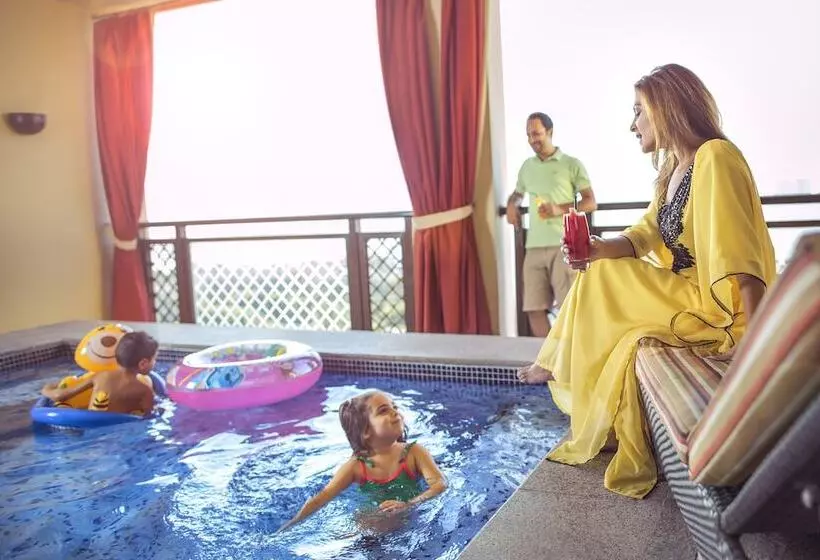 Fotos del hotel Arjaan By Rotana  Dubai Media City:  115