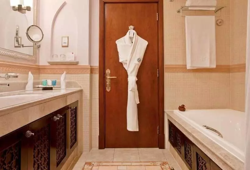 Fotos del hotel Arjaan By Rotana  Dubai Media City:  118