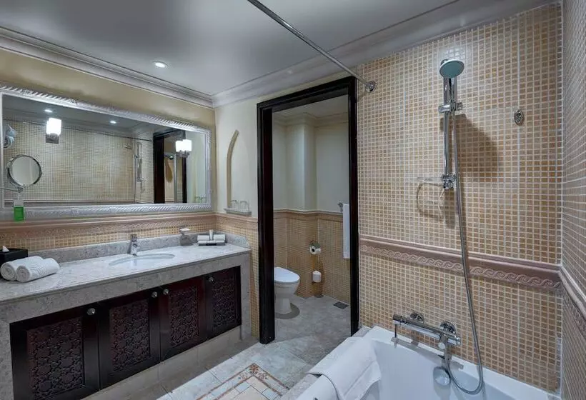 Fotos del hotel Arjaan By Rotana  Dubai Media City:  119