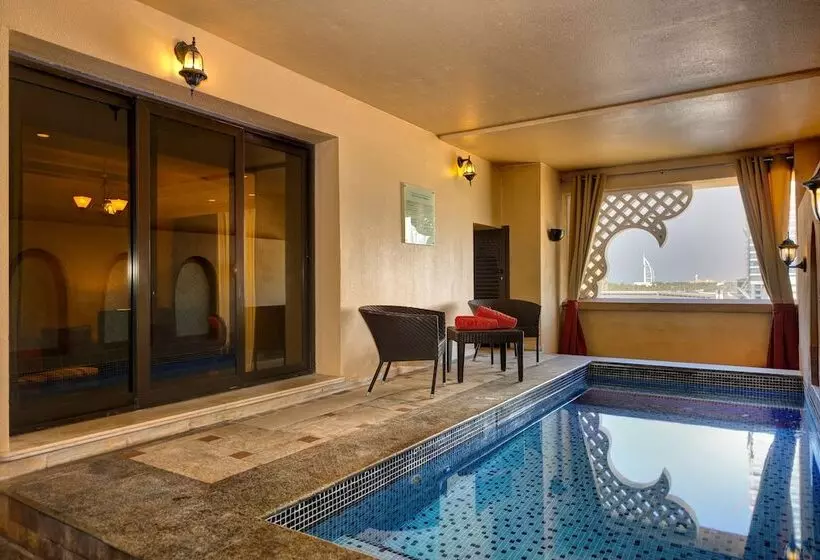 Fotos del hotel Arjaan By Rotana  Dubai Media City:  4