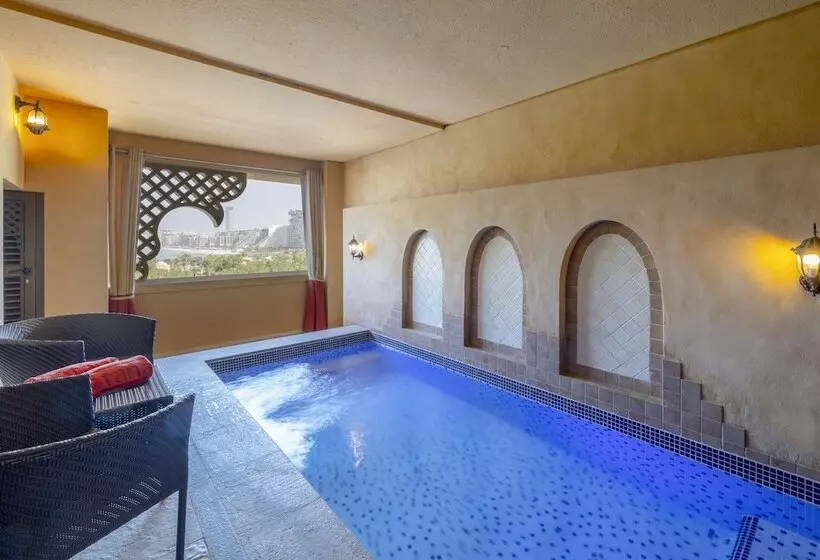 Fotos del hotel Arjaan By Rotana  Dubai Media City:  19