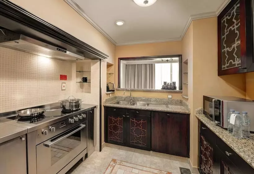 Fotos del hotel Arjaan By Rotana  Dubai Media City:  24
