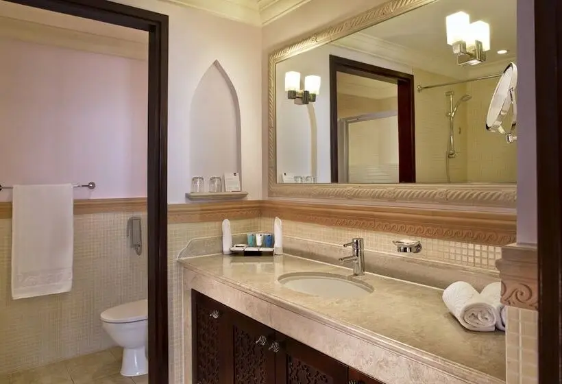 Fotos del hotel Arjaan By Rotana  Dubai Media City:  124