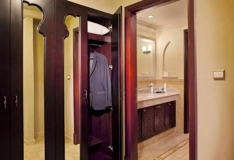 Fotos del hotel Arjaan By Rotana  Dubai Media City:  44