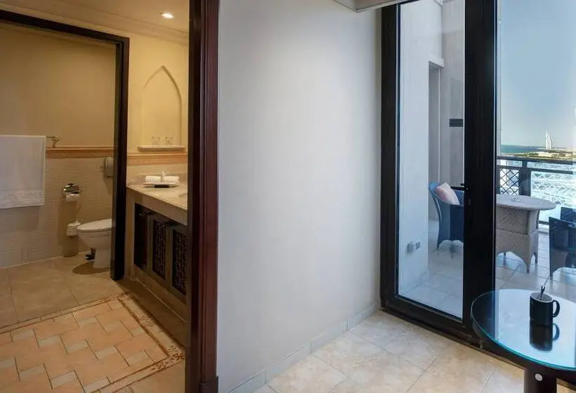 Fotos del hotel Arjaan By Rotana  Dubai Media City:  63