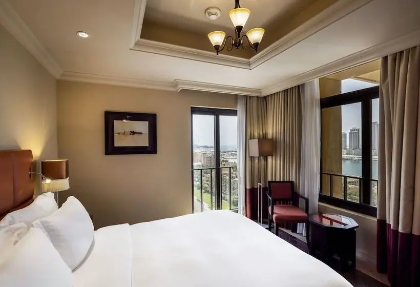 Fotos del hotel Arjaan By Rotana  Dubai Media City:  128