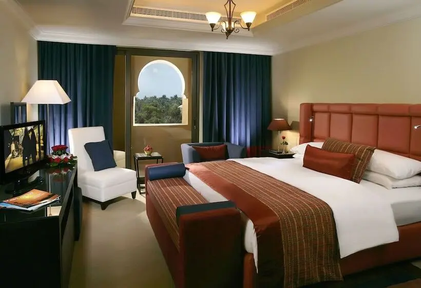 Fotos del hotel Arjaan By Rotana  Dubai Media City:  69