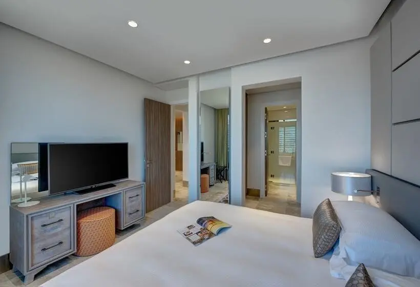 Fotos del hotel Arjaan By Rotana  Dubai Media City:  72