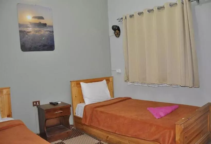 Fotos del hotel Dahab Plaza:  19