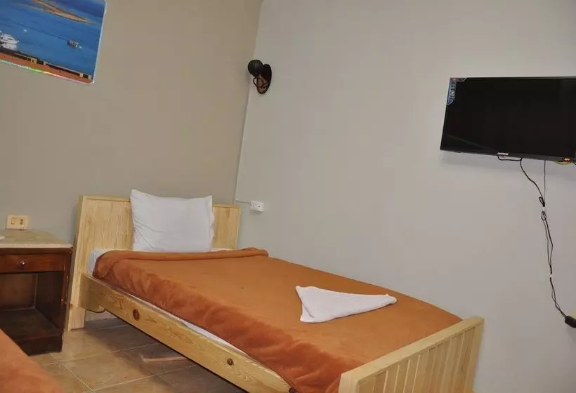 Fotos del hotel Dahab Plaza:  2