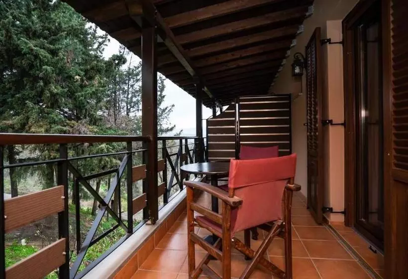 Fotos del hotel Dellas Boutique:  11