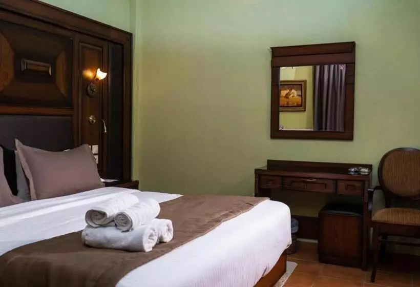 Fotos del hotel Dellas Boutique:  18