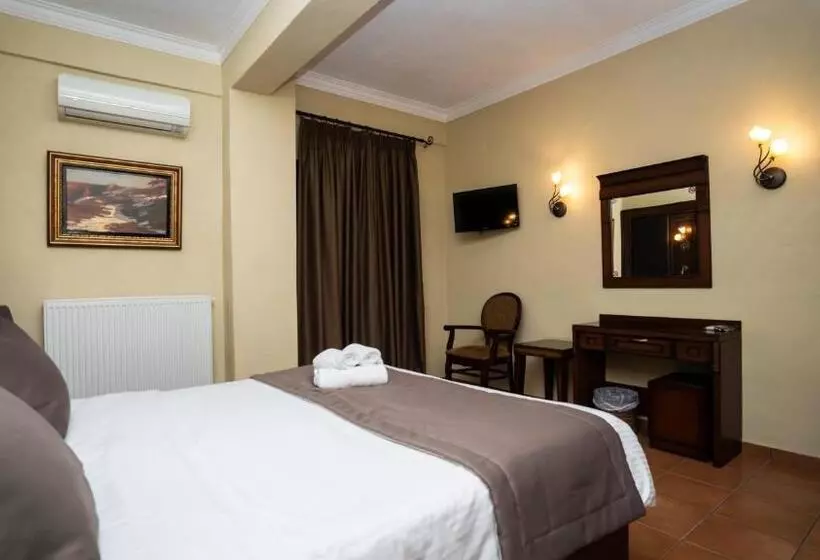 Fotos del hotel Dellas Boutique:  4