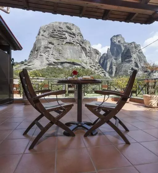 Fotos del hotel Dellas Boutique:  8