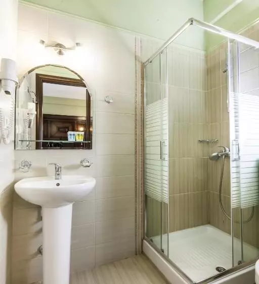 Fotos del hotel Dellas Boutique:  12