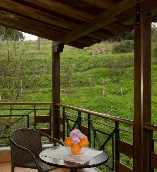 Fotos del hotel Dellas Boutique:  5