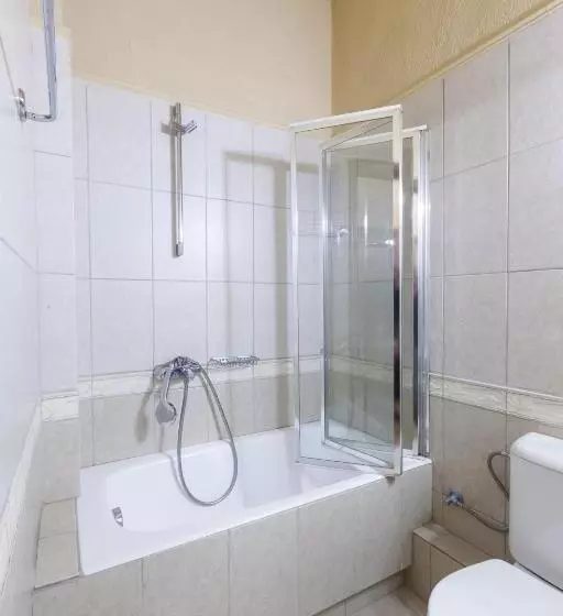 Fotos del hotel Dellas Boutique:  6