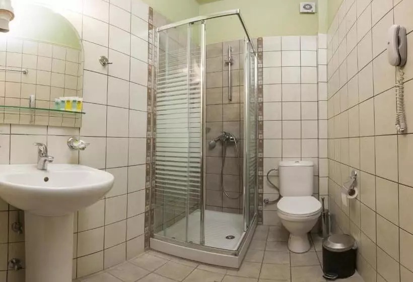 Fotos del hotel Dellas Boutique:  3