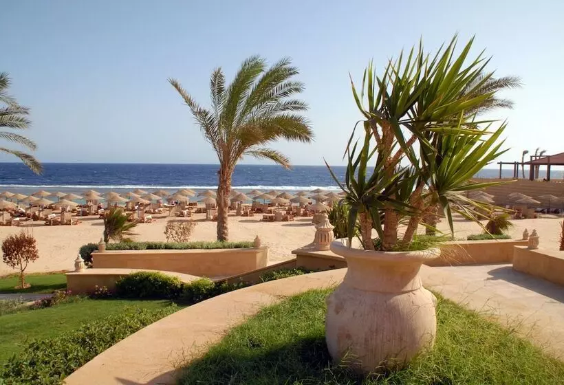 Fotos del hotel Solymar Reef Marsa:  22