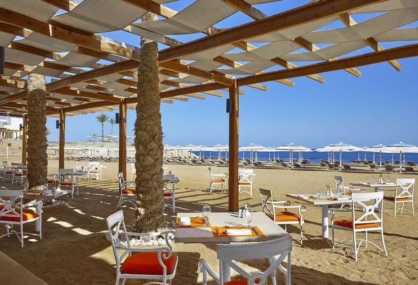 Fotos del hotel Solymar Reef Marsa:  7