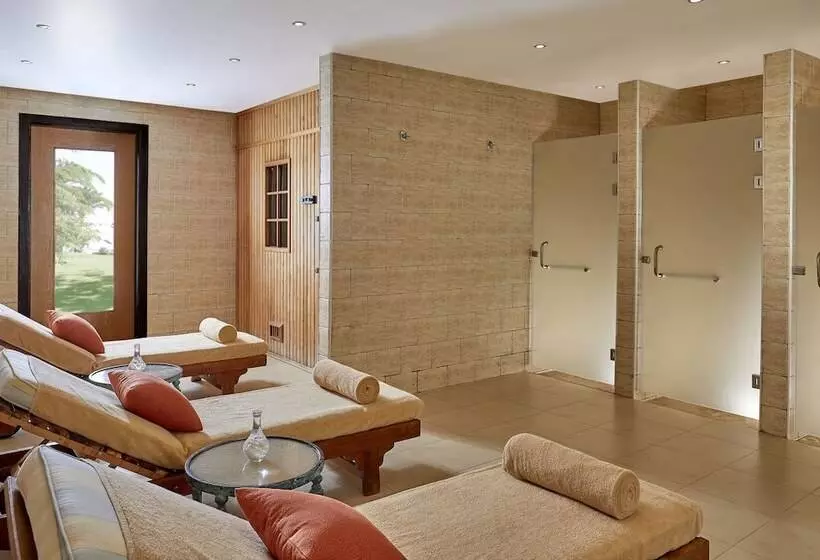 Fotos del hotel Solymar Reef Marsa:  3