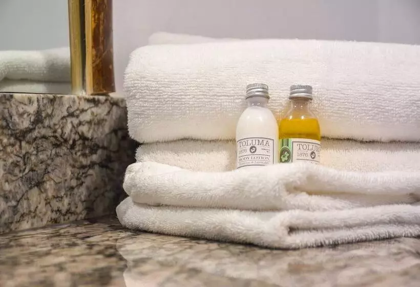 Fotos del hotel Kaz Kreol Beach:  2