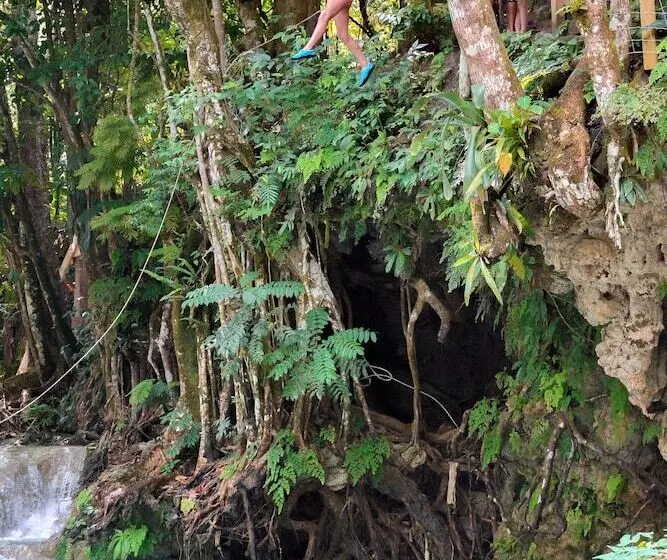 Fotos del hotel Kaz Kreol Beach:  14