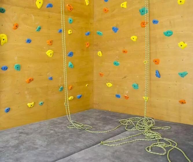 Fotos del hotel Merit Park  Casino & Spa:  9