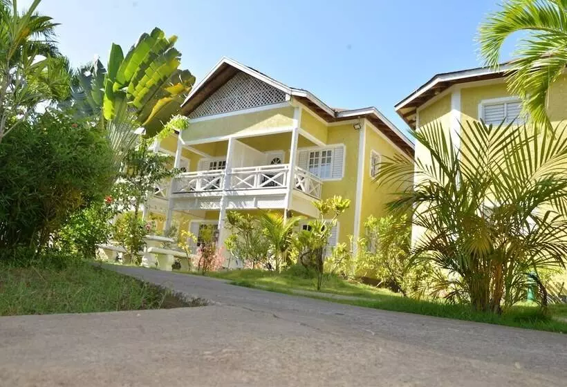 Fotos del hotel Merrils Beach Resort Ii:  4