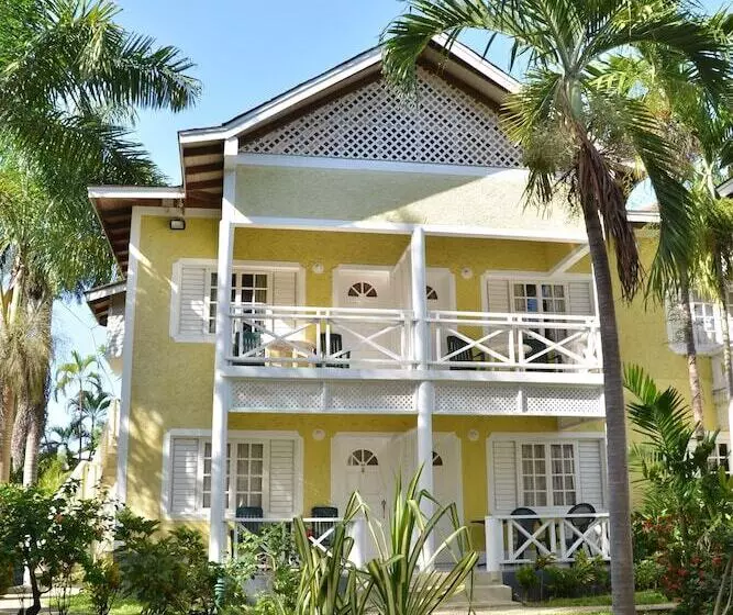 Fotos del hotel Merrils Beach Resort Ii:  5